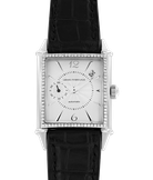 Часы Girard Perregaux Vintage 1945