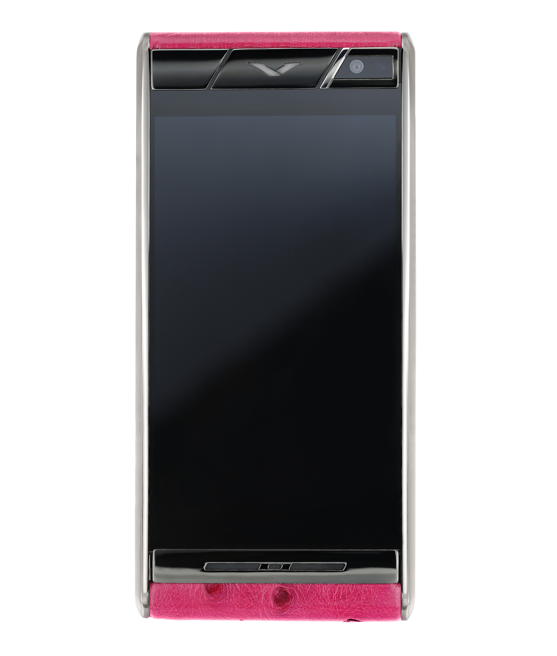 Телефон Vertu Aster - купить сегодня за 214200 руб. Интернет ломбард «Тик –  Так» в Москве