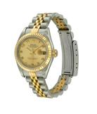 Часы Rolex Lady-Datejust