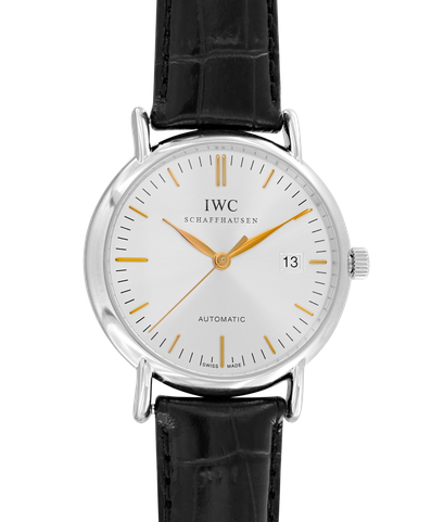 Часы IWC Portofino Automatic