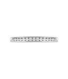Кольцо Tiffany & Co из платины 950 пробы с бриллиантами 