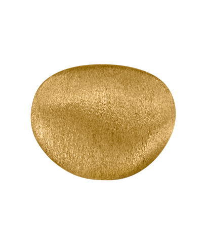 Кольцо H. Stern из желтого золота 750 пробы