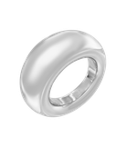 Кольцо Chaumet Anneau из белого золота 750 пробы 