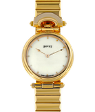 Часы Bovet Fleurier