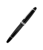 Перьевая ручка Montblanc Meisterstuck Classique
