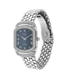 Часы Rolex Cellini