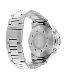 Часы IWC Aquatimer Chronograph