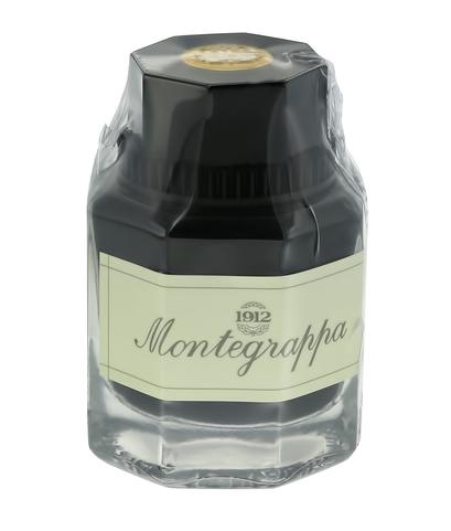 Перьевая ручка Montegrappa "Extra 1930" из желтого золота 750 пробы