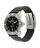 Часы Breitling Superocean