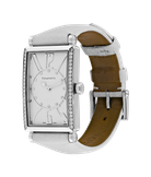 Часы Tiffany&Co