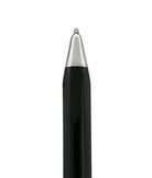 Шариковая ручка S.T. Dupont "Mon Dupont"