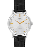 Часы IWC Portofino Automatic