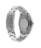 Часы Rolex Oyster Perpetual 39