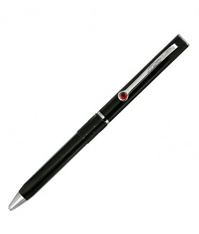 Шариковая ручка S.T. Dupont "Mon Dupont"