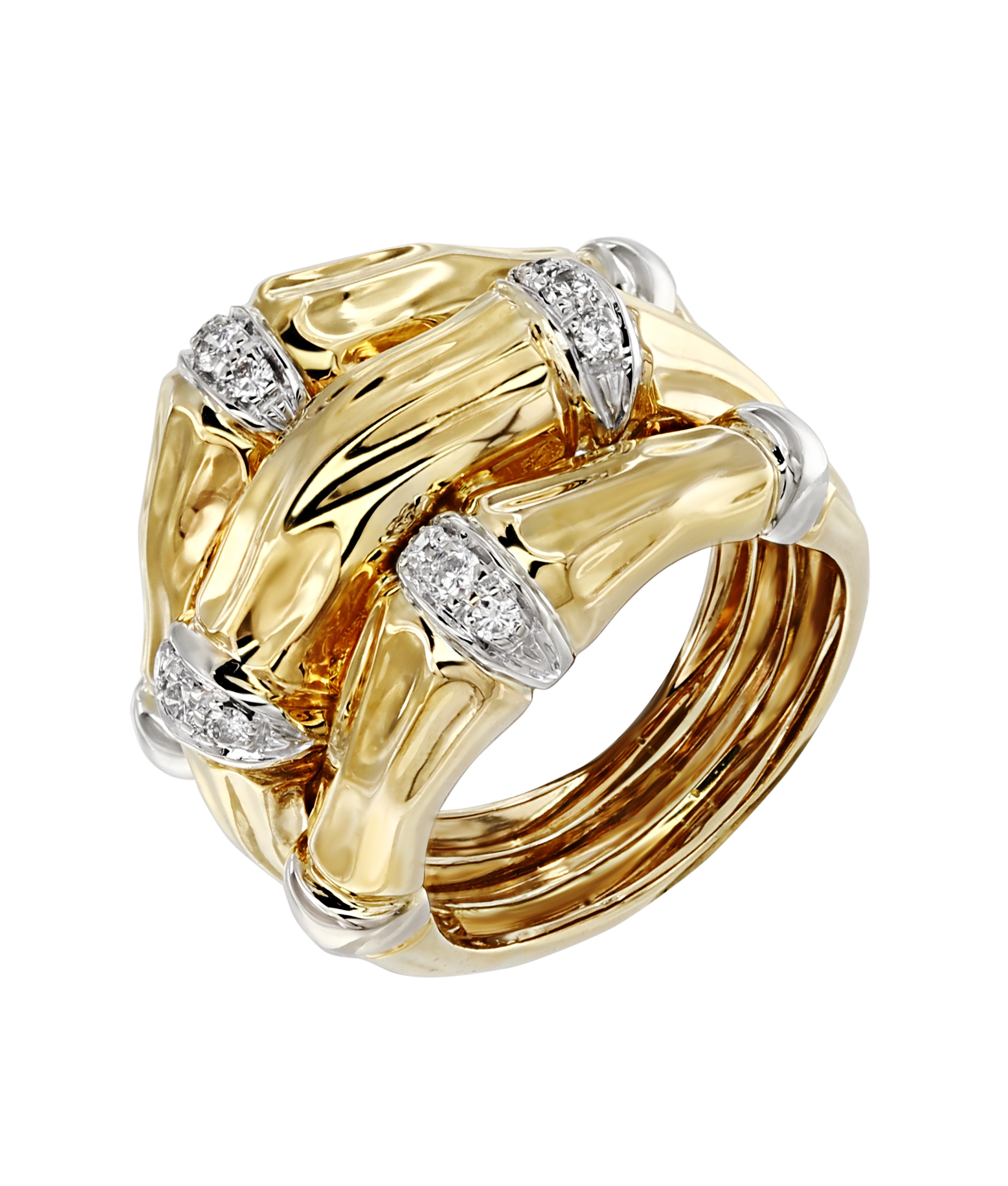 Ломбарды золотых колец купить. R1041-2002 кольцо с бриллиантами из жёлтого золота Сенат. R1069-2002 кольцо с бриллиантами из жёлтого золота Сенат. Массивные кольца. Итальянские кольца из золота.